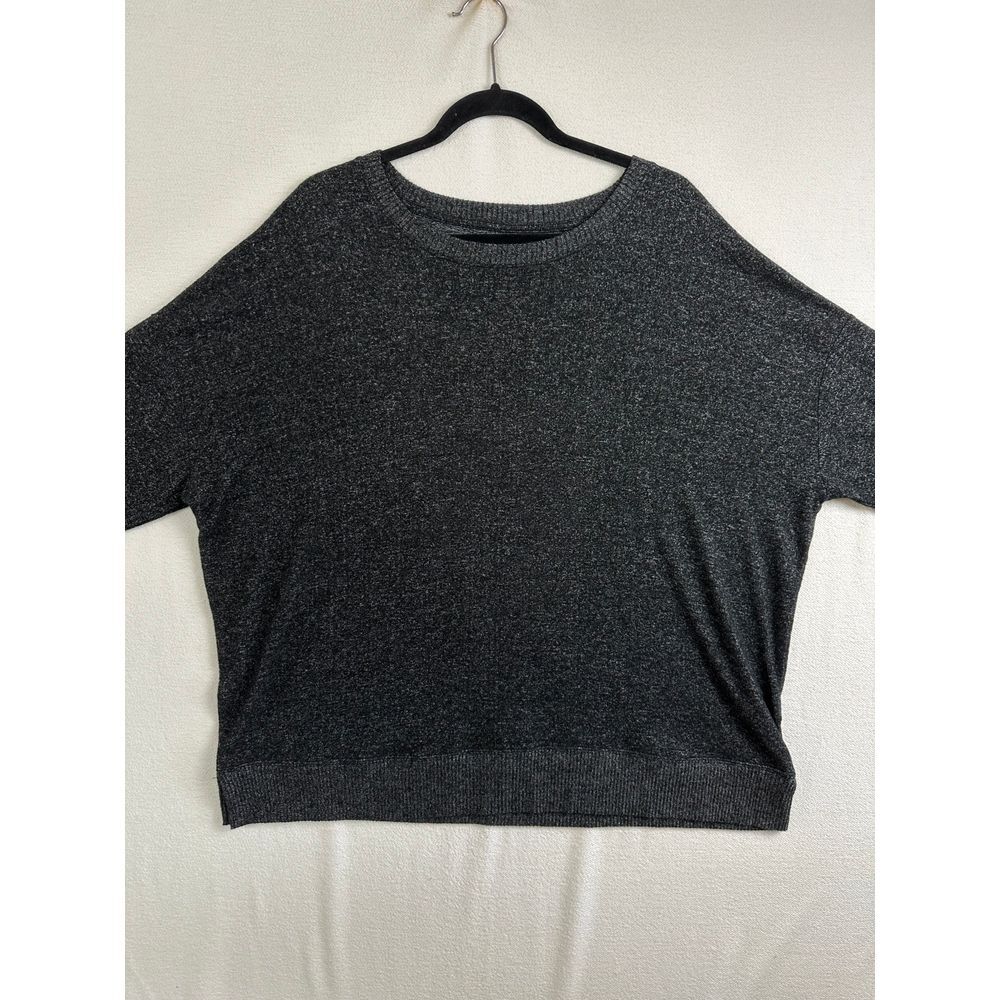 Time‎ and Tru Sweatshirt Women's 2XL Long Sleeve